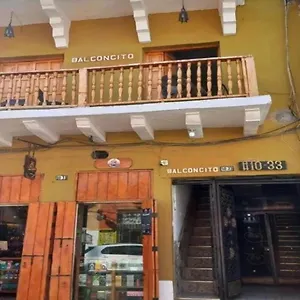  Pensión #10-33